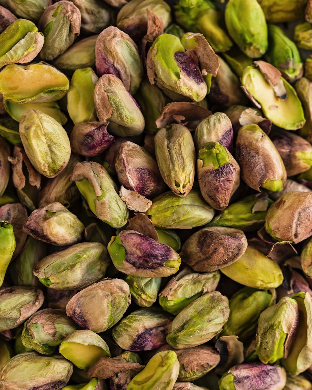 pistacchio