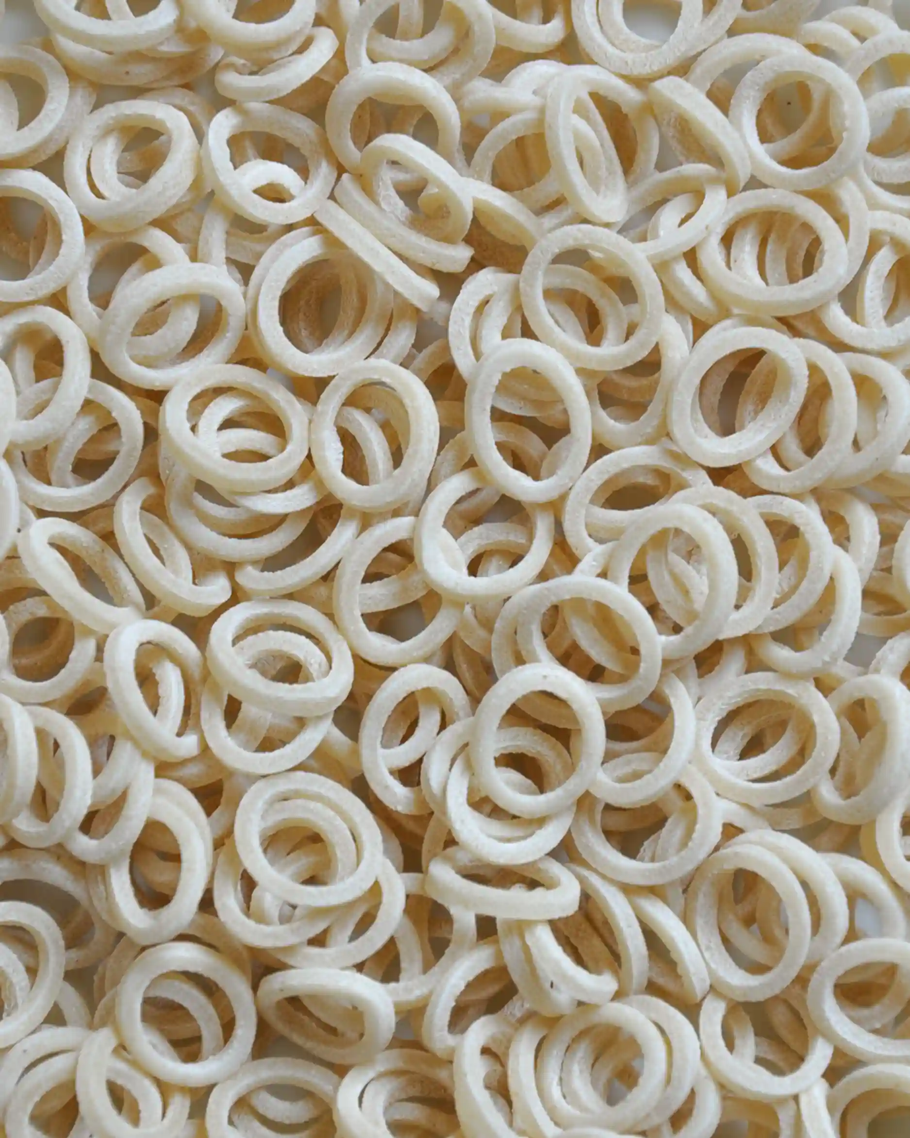 anelletti