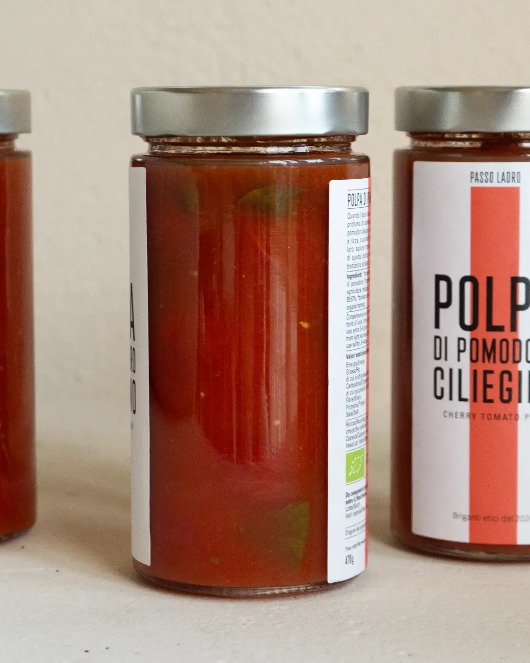 Polpa-di-ciliegino