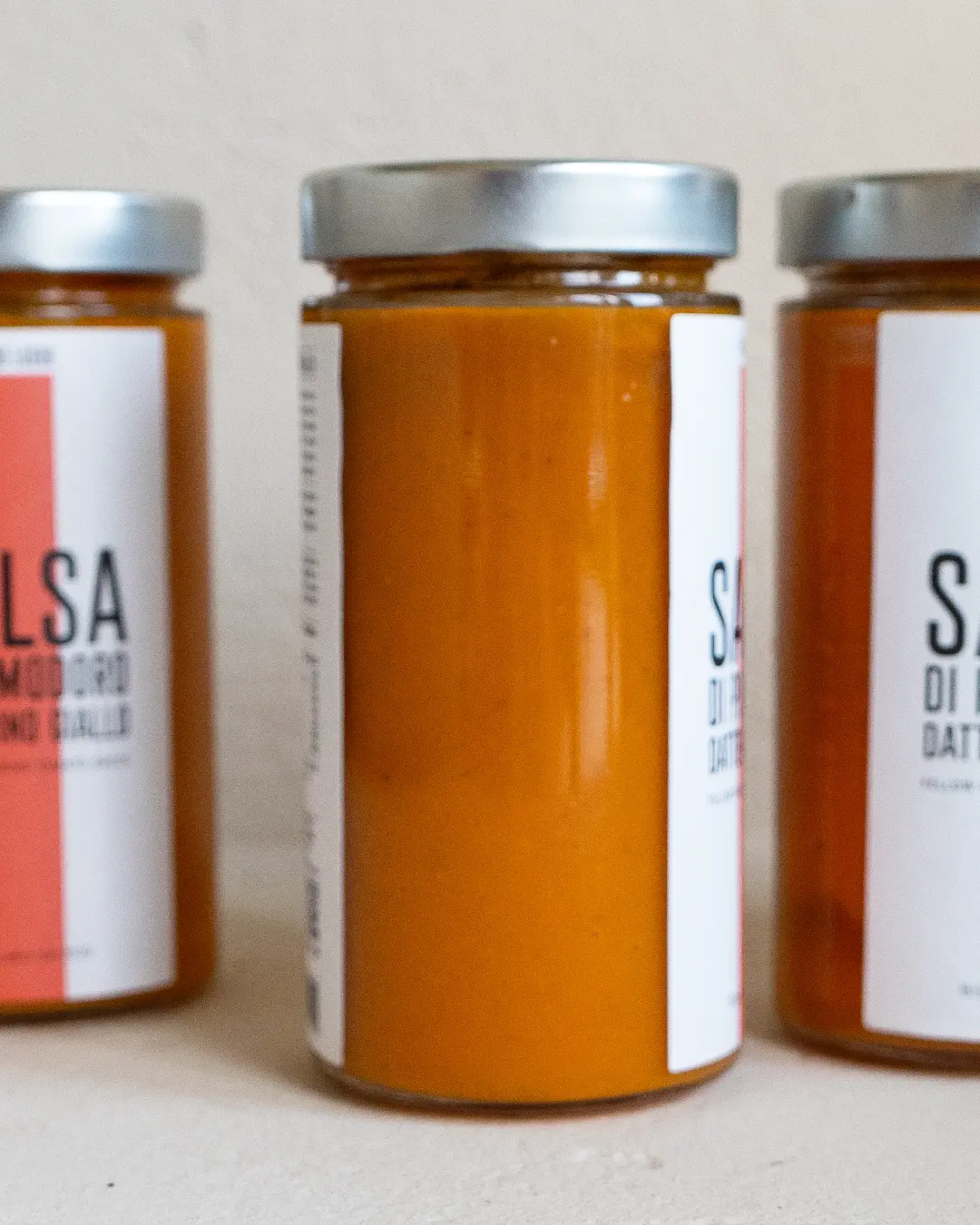 Salsa-di-datterino- giallo-senza-mano