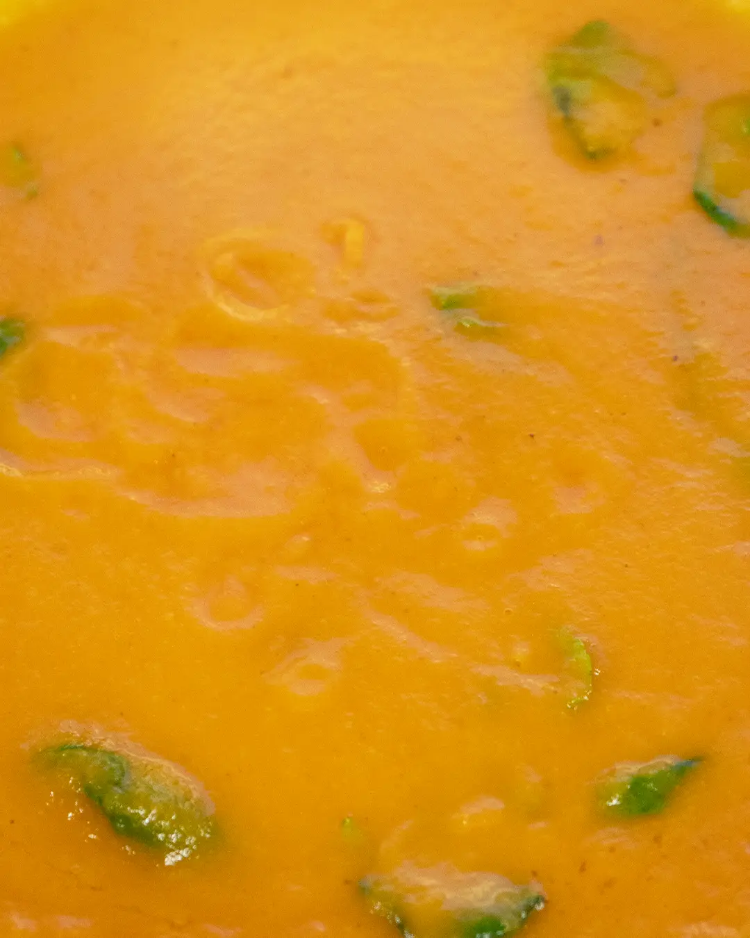 Salsa-di-datterinogiallo-texure