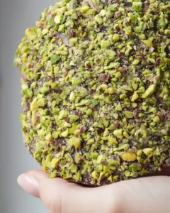 Uovo Artigianale4_curiosità