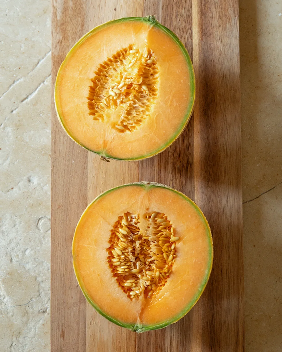 Melone-Retato-Bio2