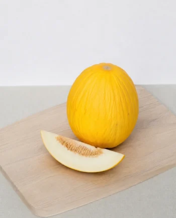 MeloneGialletto