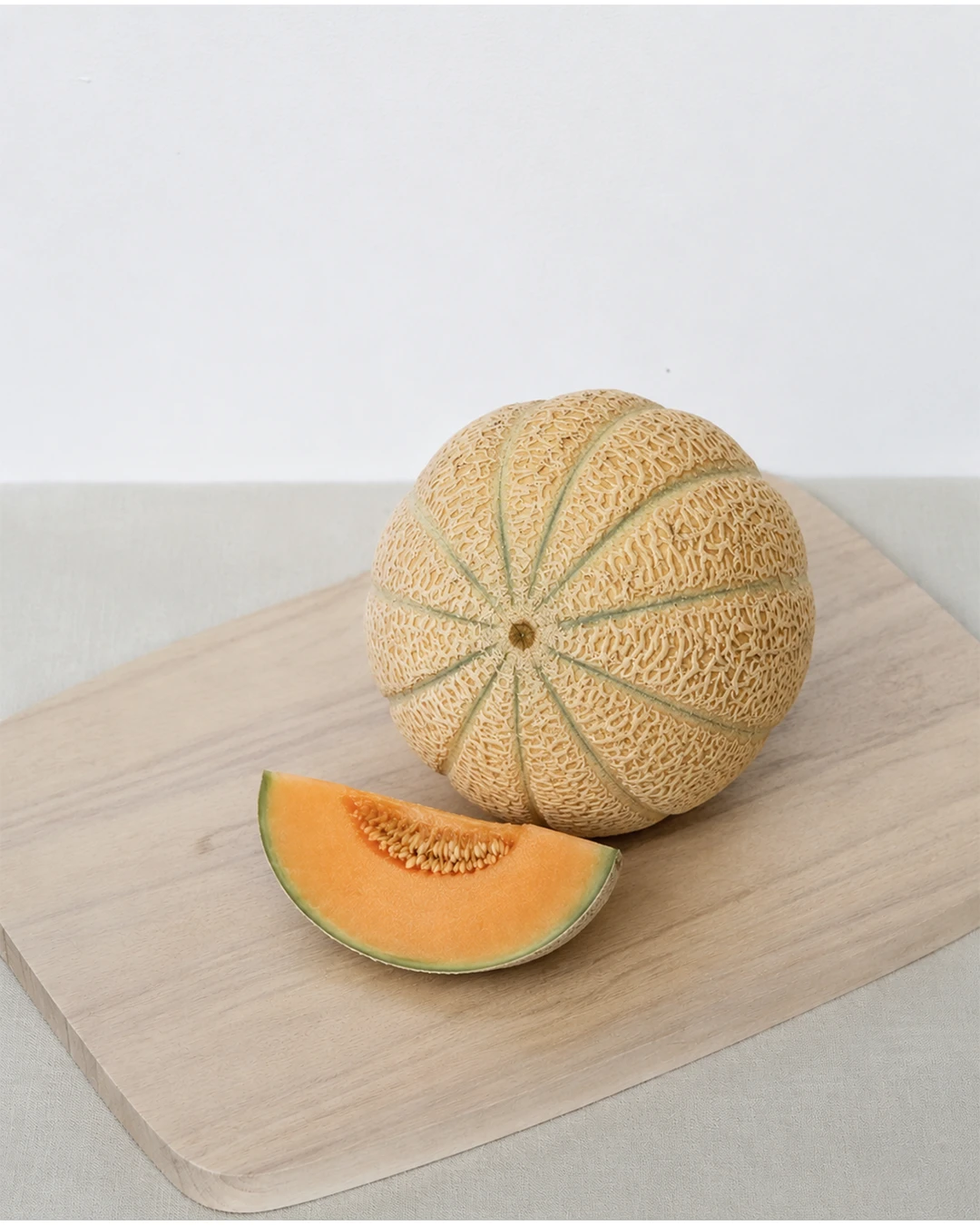 MeloneRetato